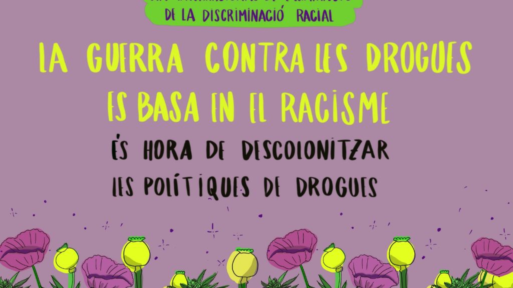 Guerra_contra_les_drogues___Racisme