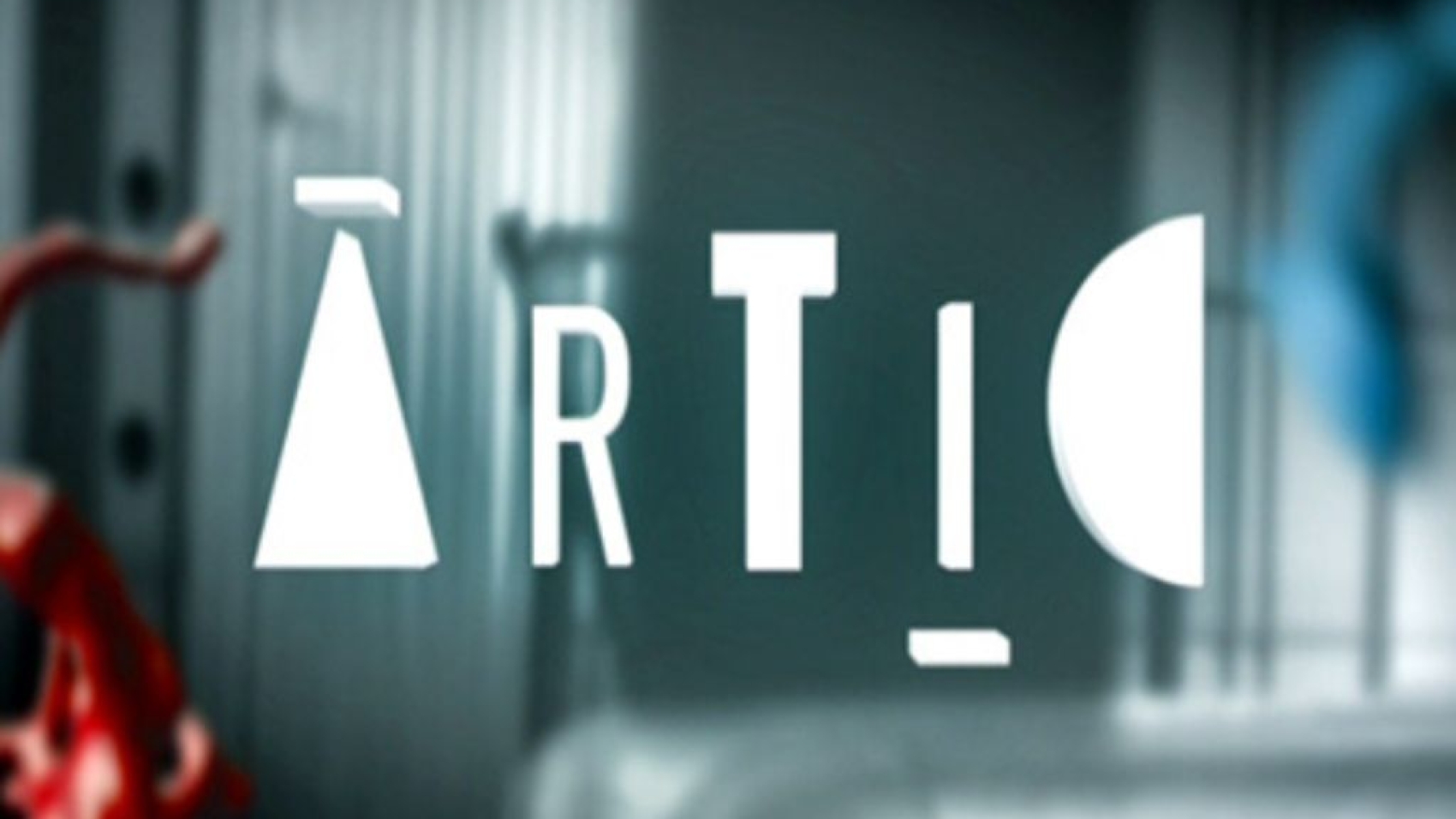 Artic_portada