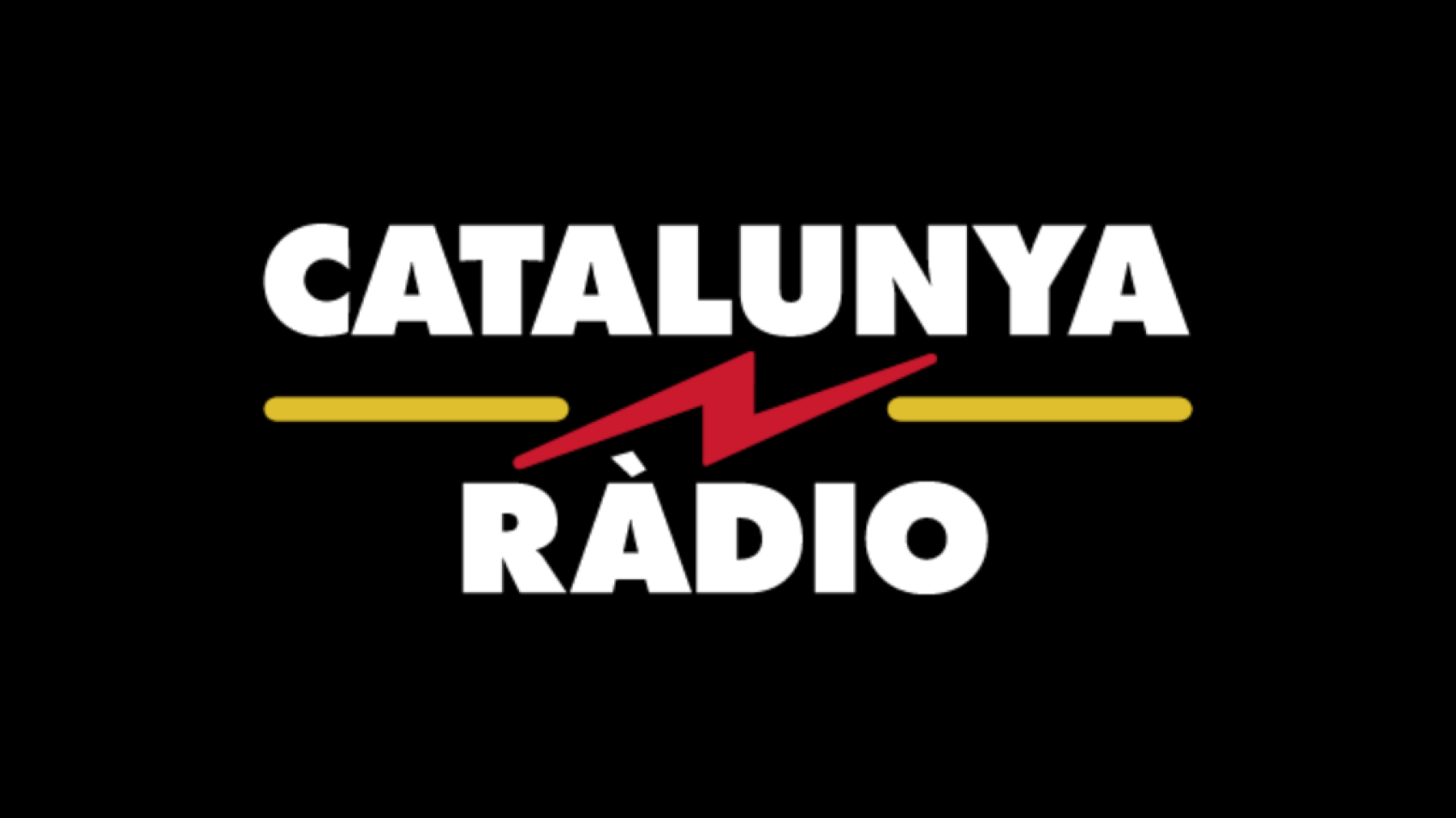 Catalunya_Radio_Metzineres