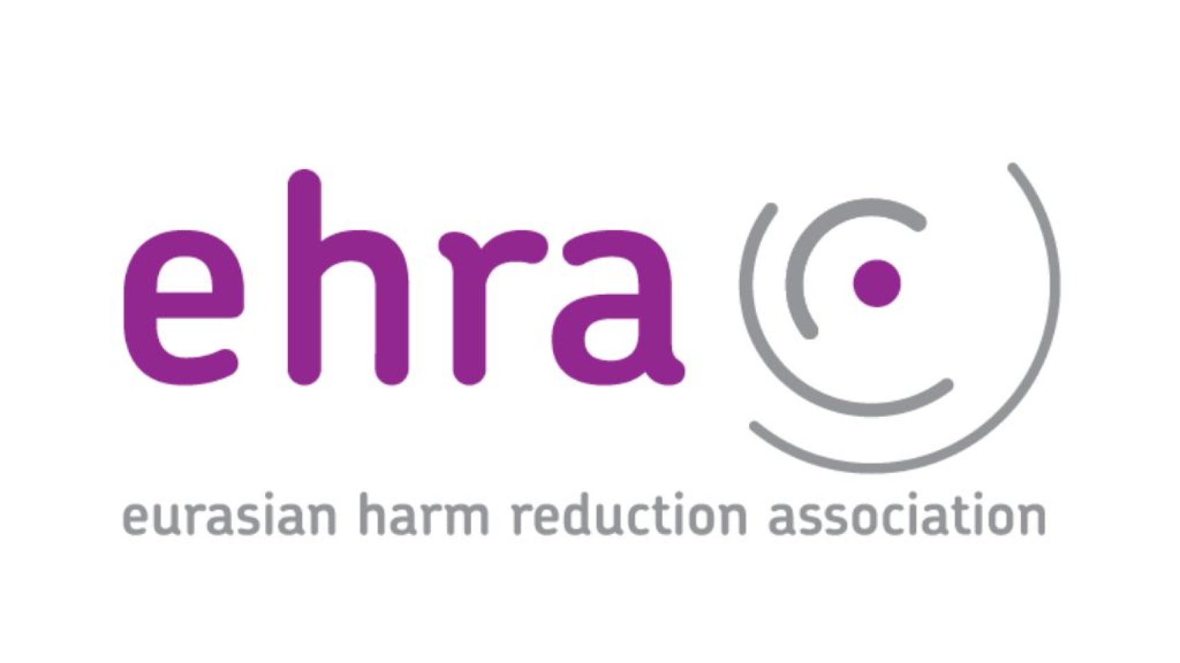 EHRA_Conference__1_