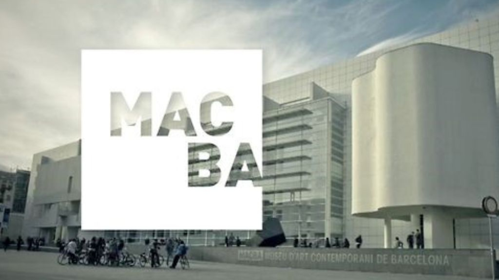 MACBA_portada_web