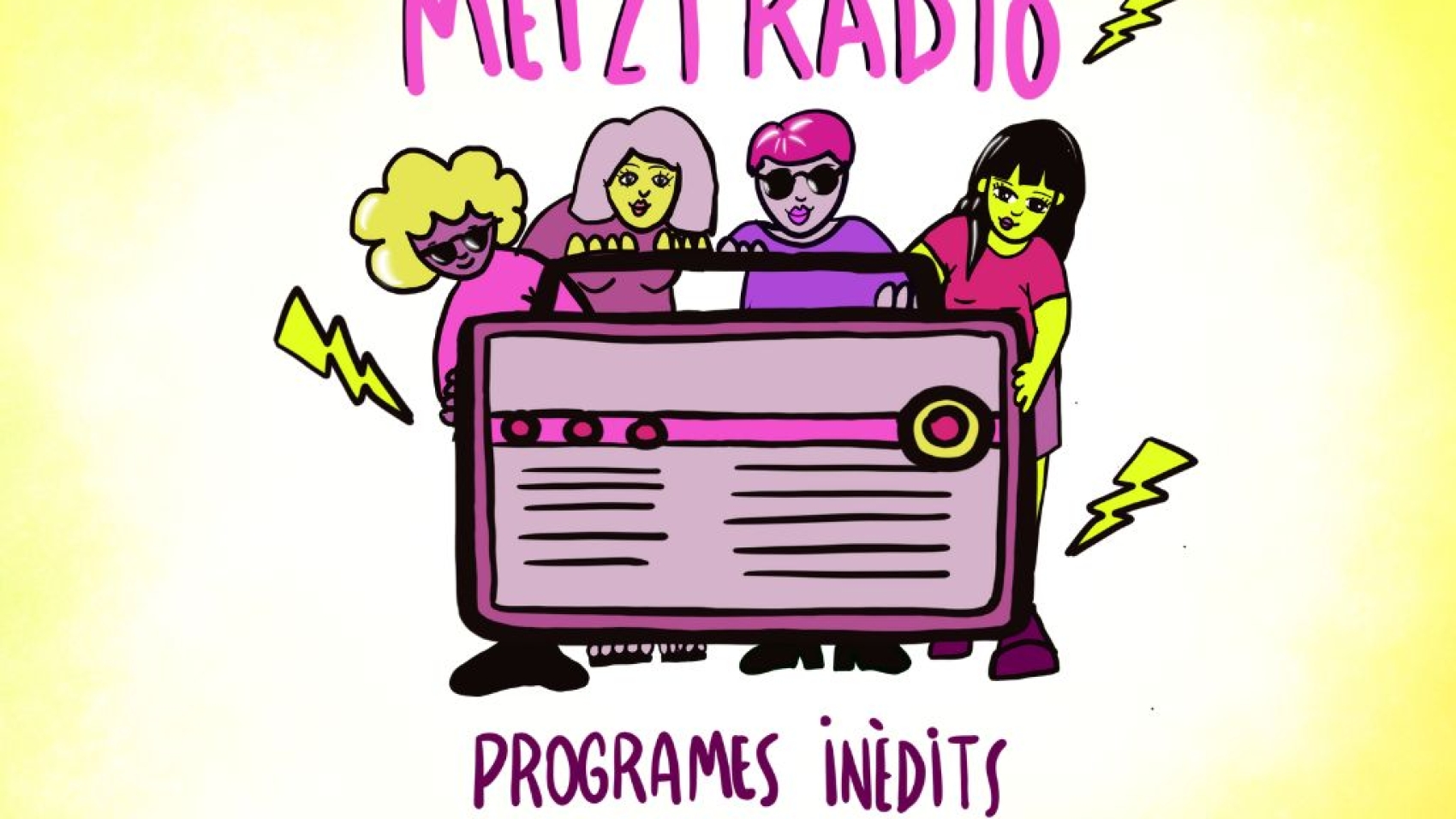 MetziRadio___Portada_blog