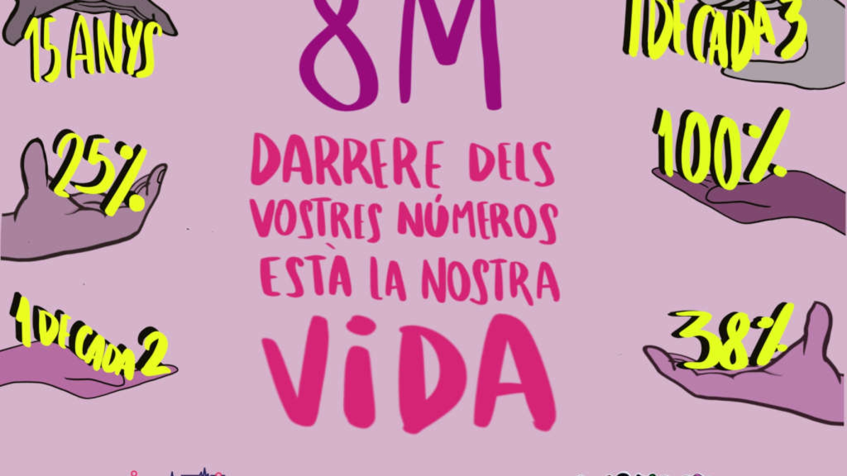 darrere_numeros_vides_8m_2023