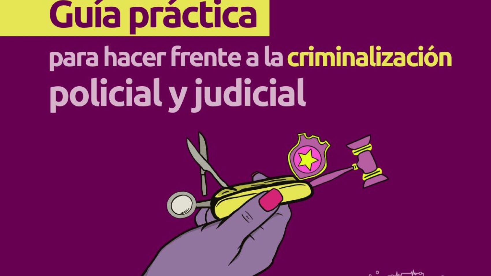 guia_derechos_en_castellano