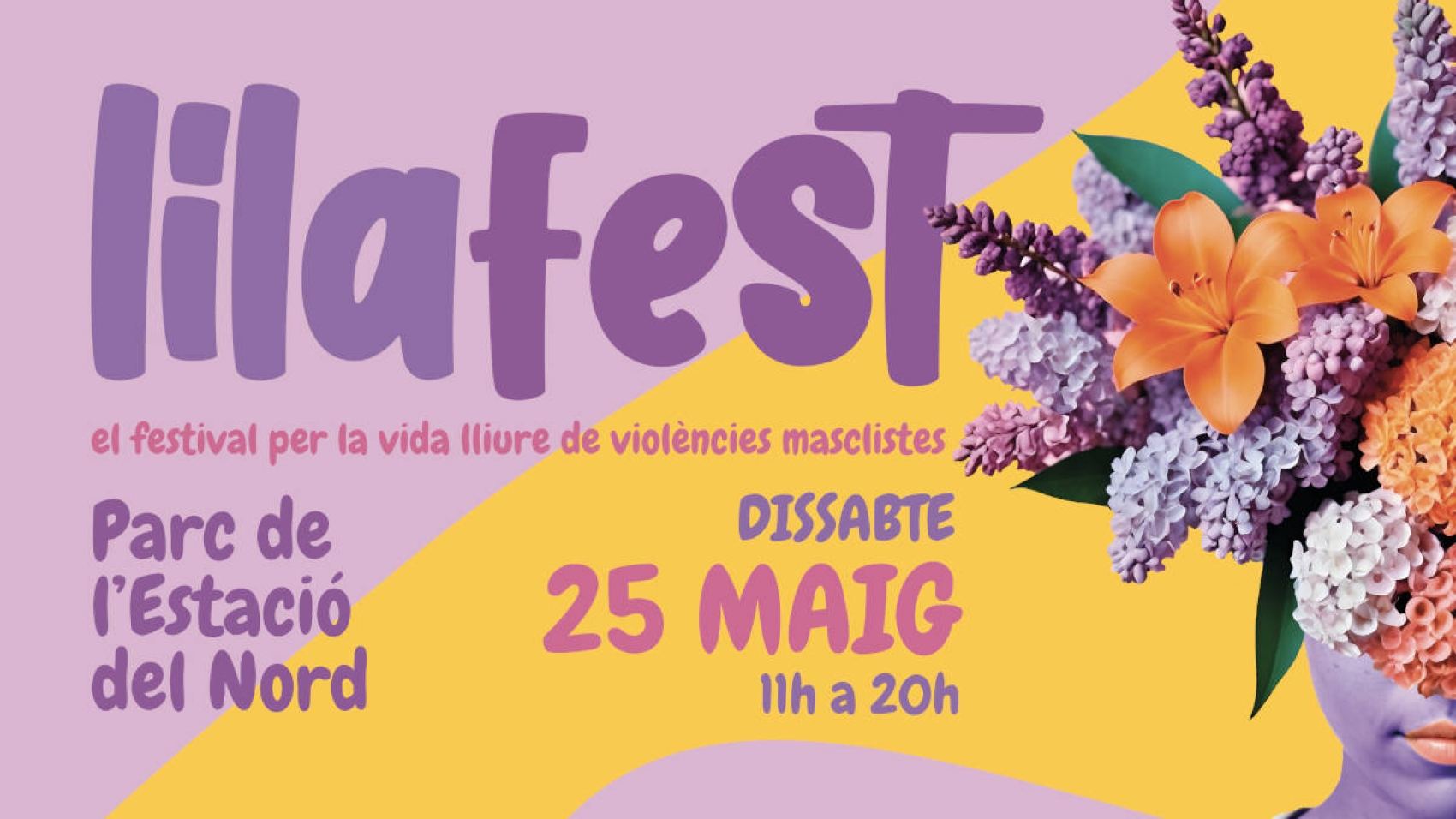 lilafest24_cat