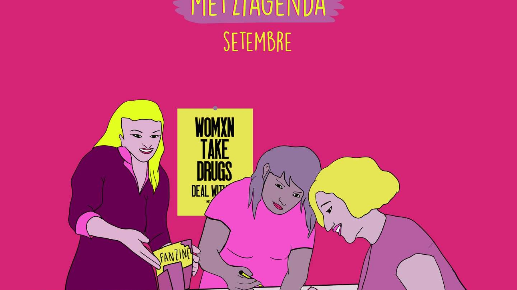 portada_metziagenda_setembre