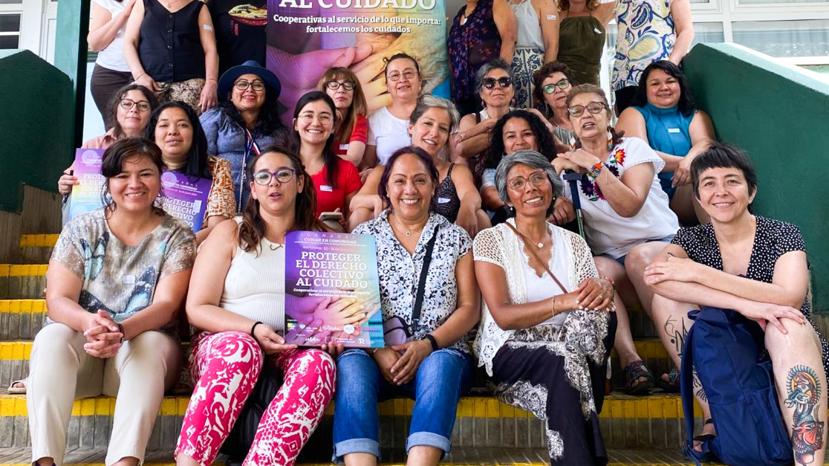 WhatsApp Image 2025-06-23 at 08.26.26(1)