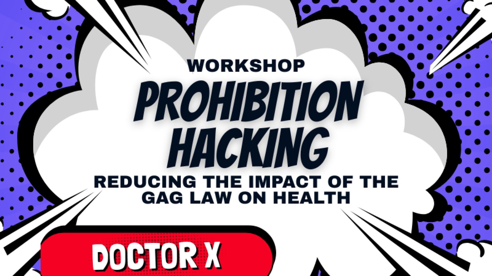 banner web-HACKEO-AL-PROHIBICIONISMO_