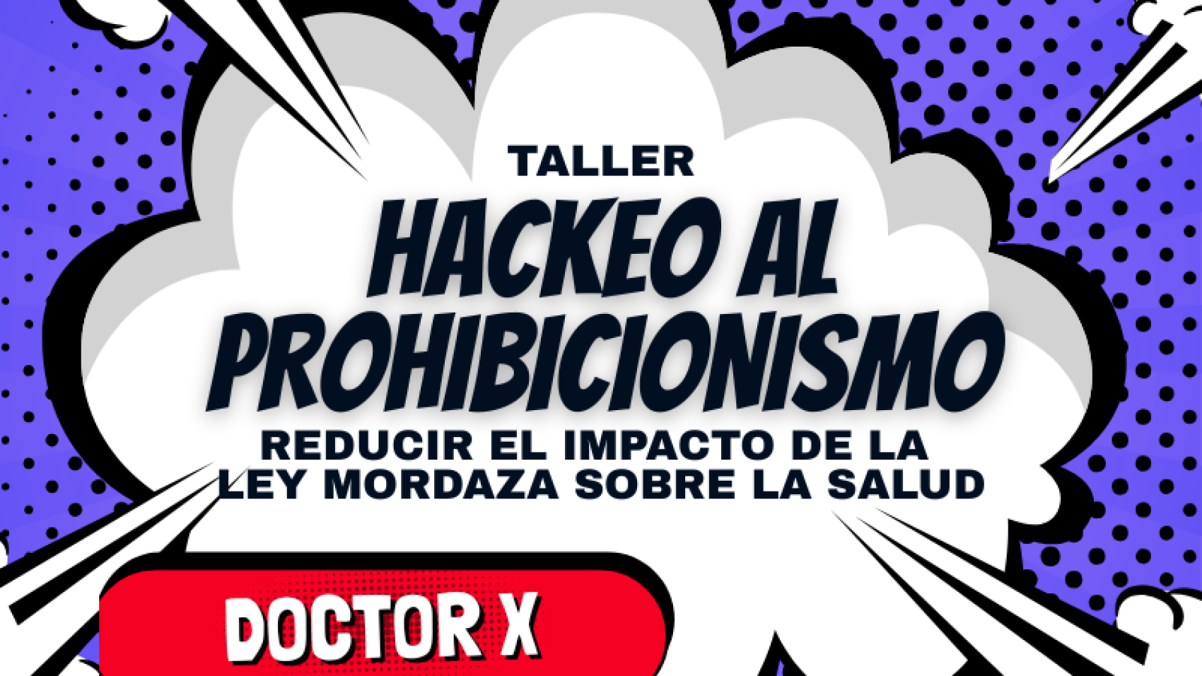 banner web-HACKEO-AL-PROHIBICIONISMO_(1)