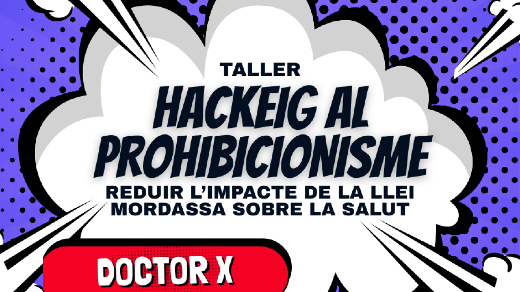 banner web-HACKEO-AL-PROHIBICIONISMO_(2)