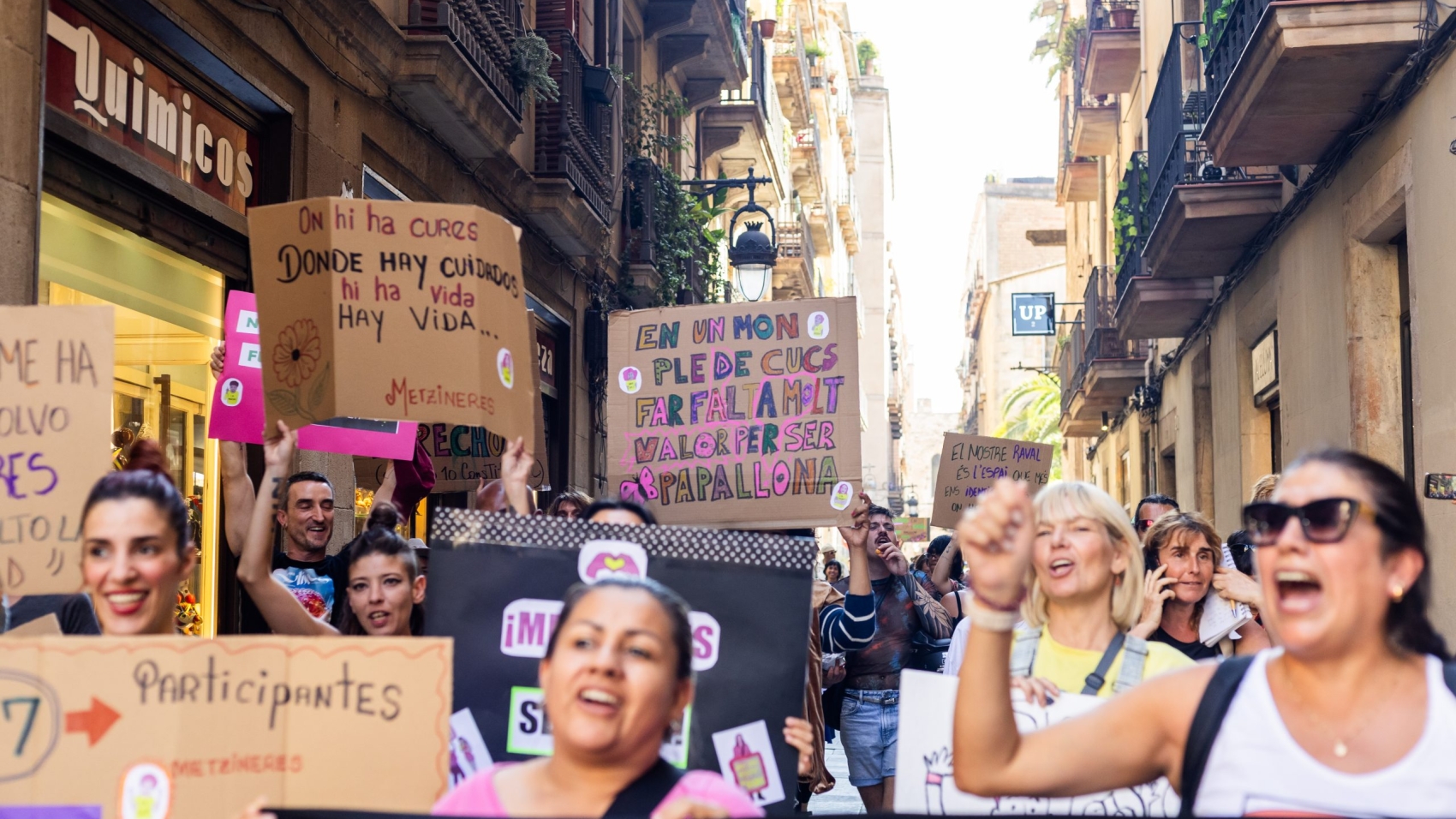 marcha3
