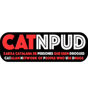 Catnpud