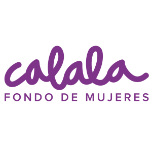 aliades-logos-calala