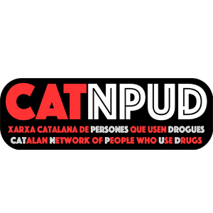 aliades-logos-catnpud