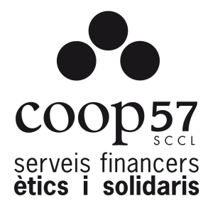 aliades-logos-coop57