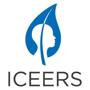 aliades-logos-iceers