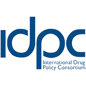 aliades-logos-idpc