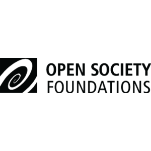 aliades-logos-open-society-foundations