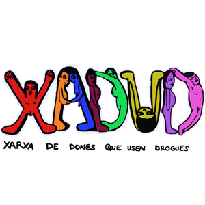 aliades-logos-xadud