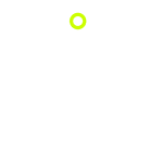 logo-metzineres-neg-color