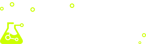 logo-metzineres-neg-color