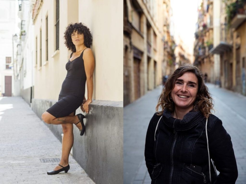 Arnau_bcn.cat