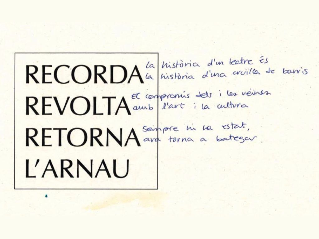 Arnau_portada