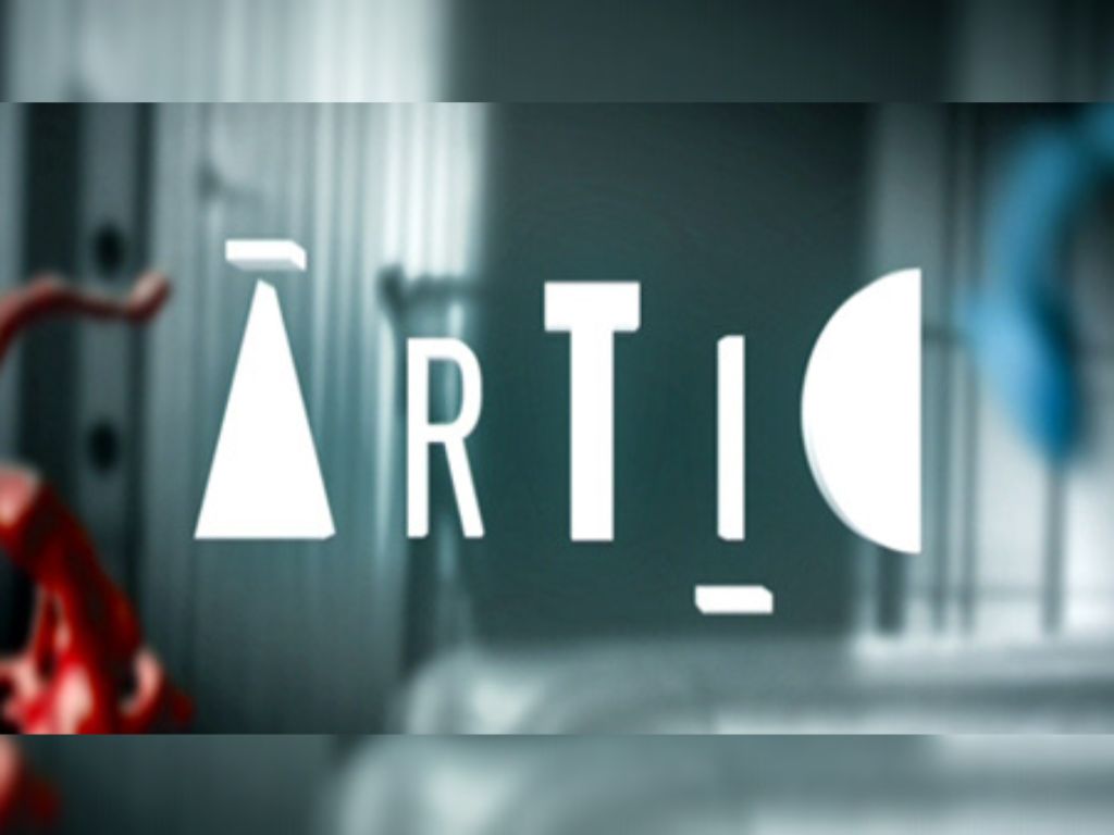 Artic_portada