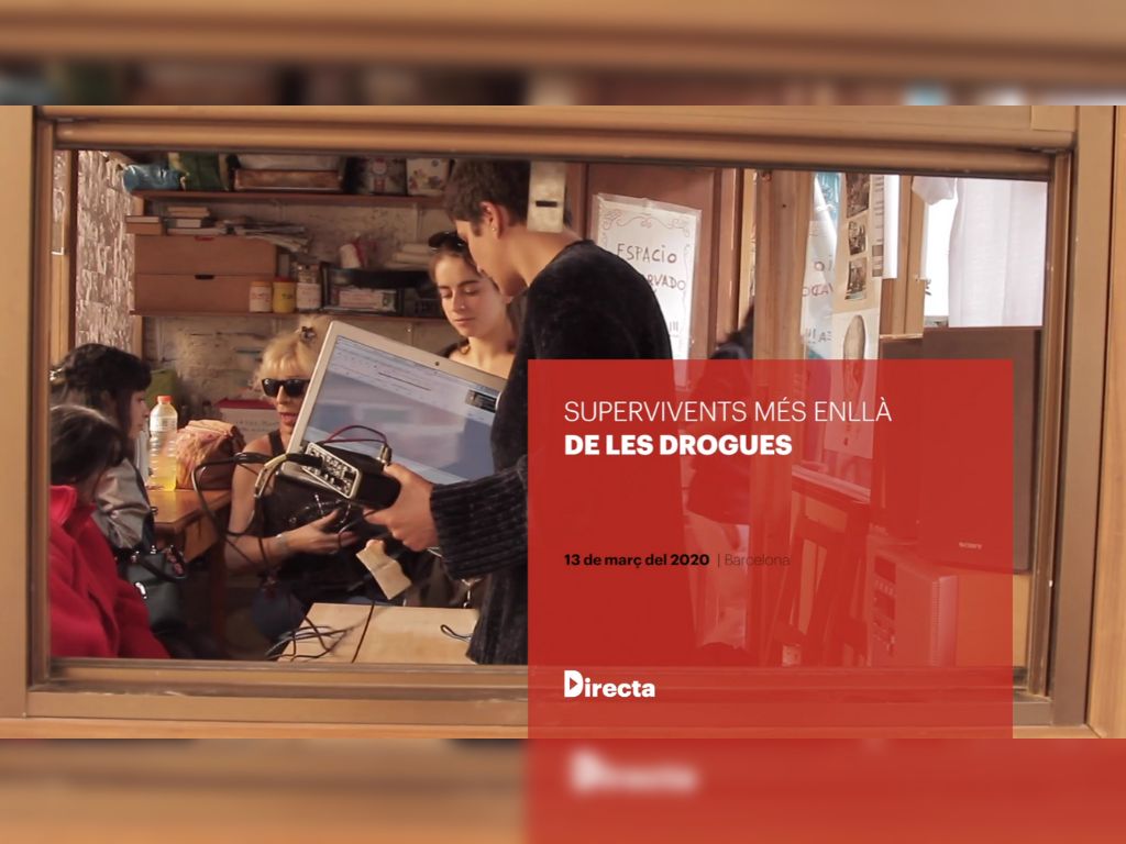 Directa1