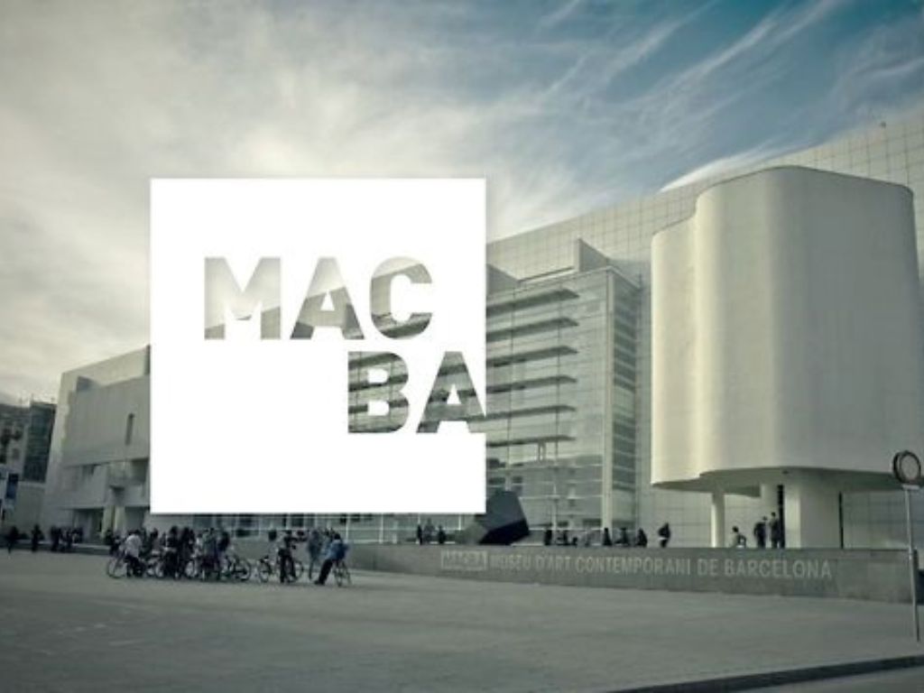 MACBA_portada_web