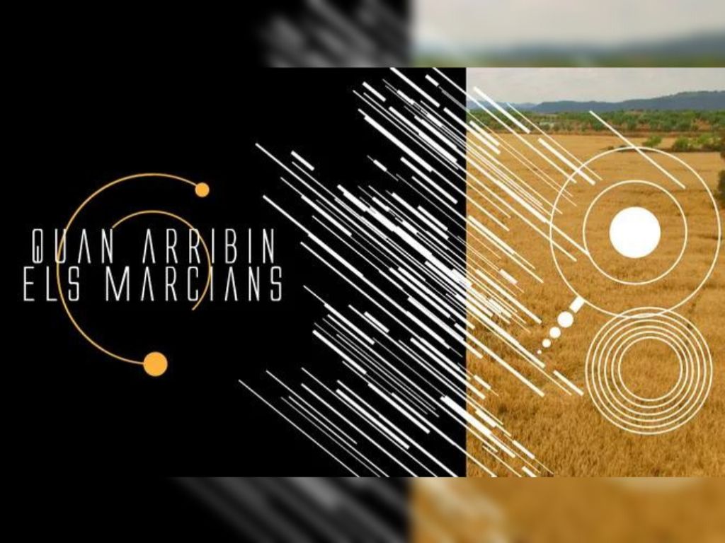 MarciansTV3