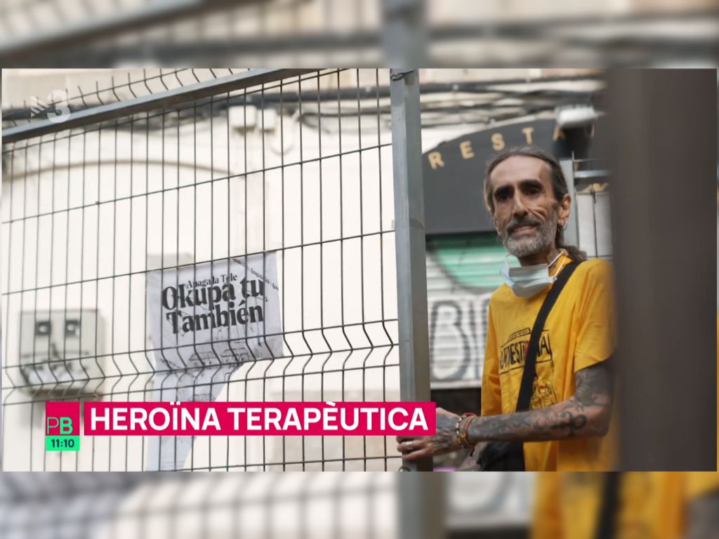 PlantaBaixa_portada