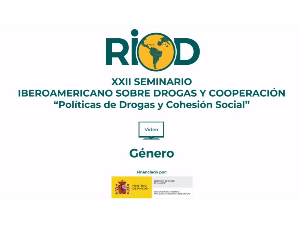 Riod