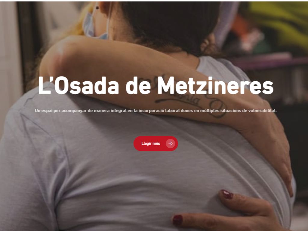 lliures