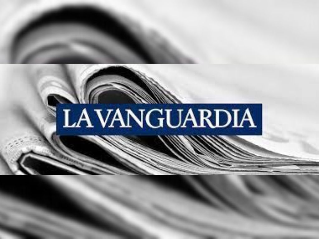 vanguardia__1_