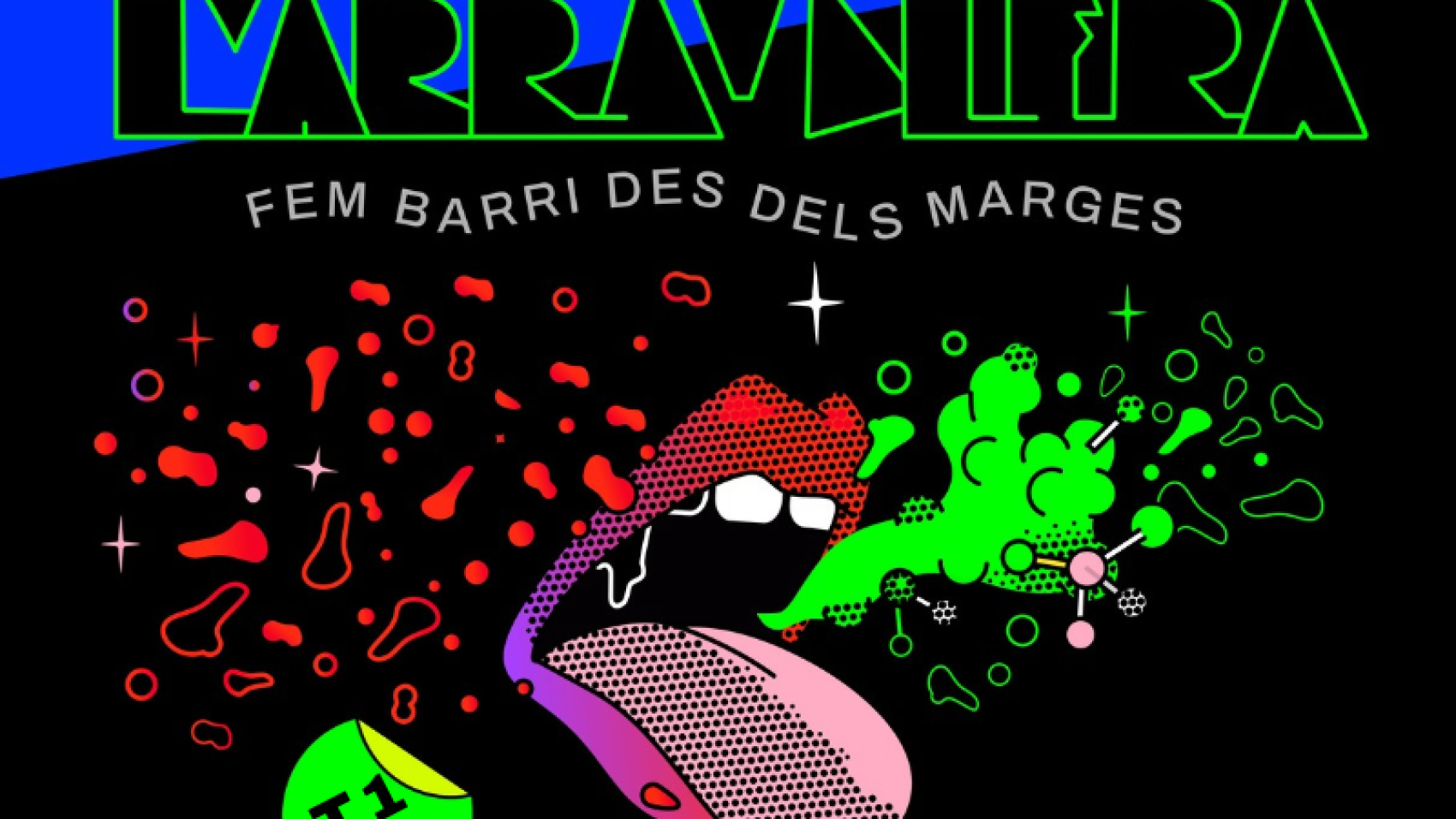 banner web