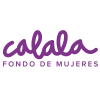 aliades-logos-calala