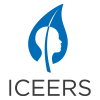 aliades-logos-iceers