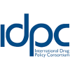 aliades-logos-idpc