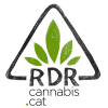 aliades-logos-rdrcannabis