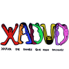 aliades-logos-xadud