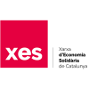 aliades-logos-xes